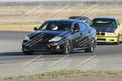 media/Oct-21-2023-Speed Ventures (Sat) [[ddf75163c5]]/Green/Sweeper/